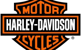 Harley-Davidson Shuts Down Kansas Plant, Sales Decline – V-Twin Life